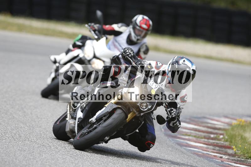 /20 27.05.2025 FREERIDE Training ADR/Gruppe B/39
